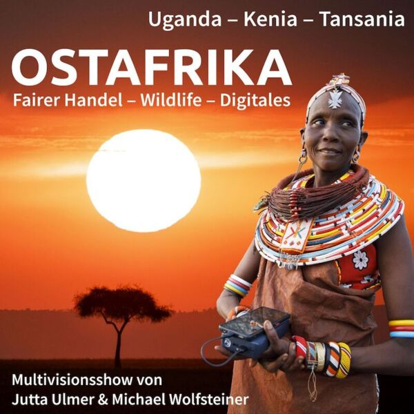ostafrika-fairer-handel-wildlife-digitales