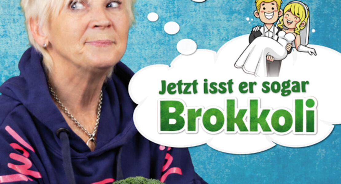 premiere-des-neuen-programms-jetzt-isst-er-sogar-brokkoli-doris-reichenauer-preistragerin-des-kleinkunstpreises-baden-wurttembergs