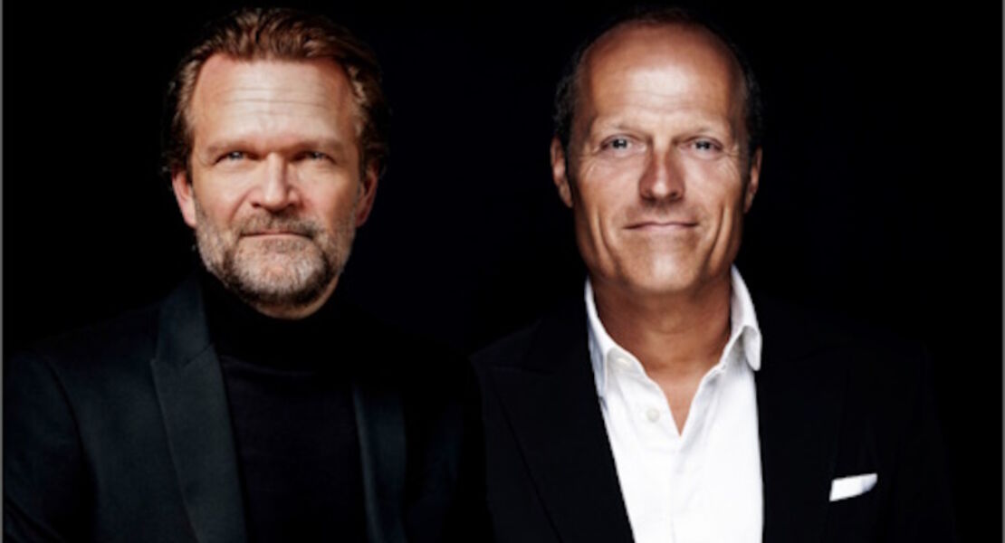 sebastian-knauer-trifft-joja-wendt-emotionen-gedanken-musik