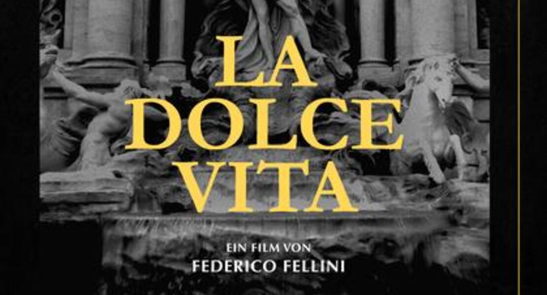 la-dolce-vita-das-susse-leben