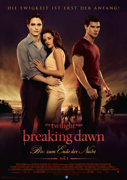breaking-dawn-biss-zum-ende-der-nacht-teil-1
