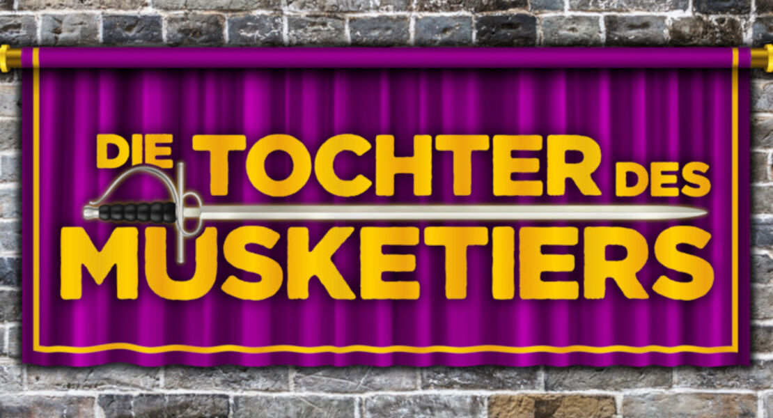 die-tochter-des-musketier-12-vorstellung