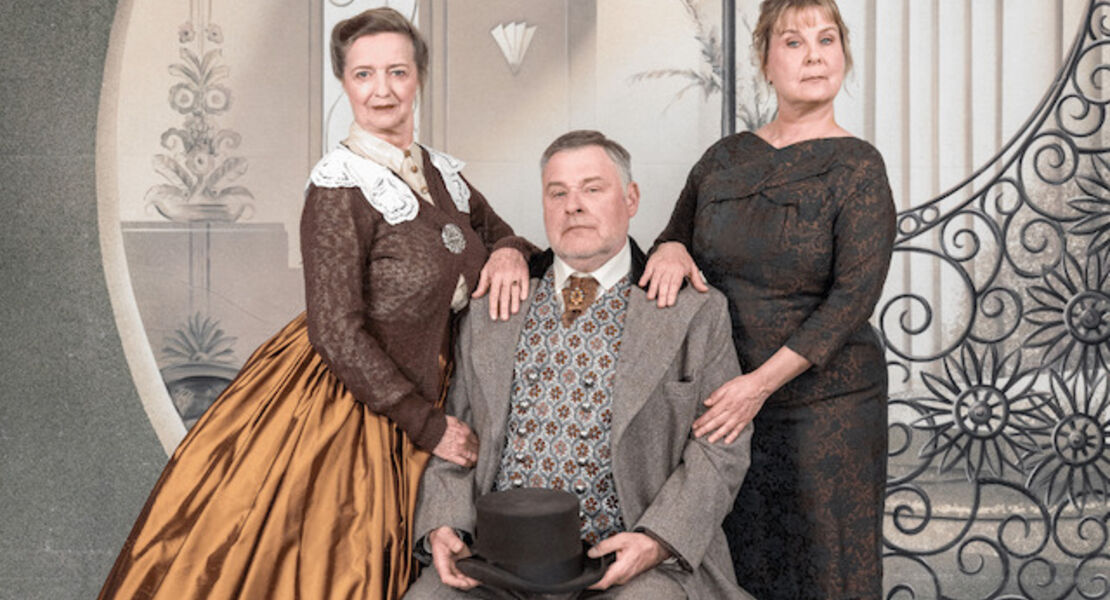 ohnsorg-theater-fisch-for-veer-ein-letztes-mahl