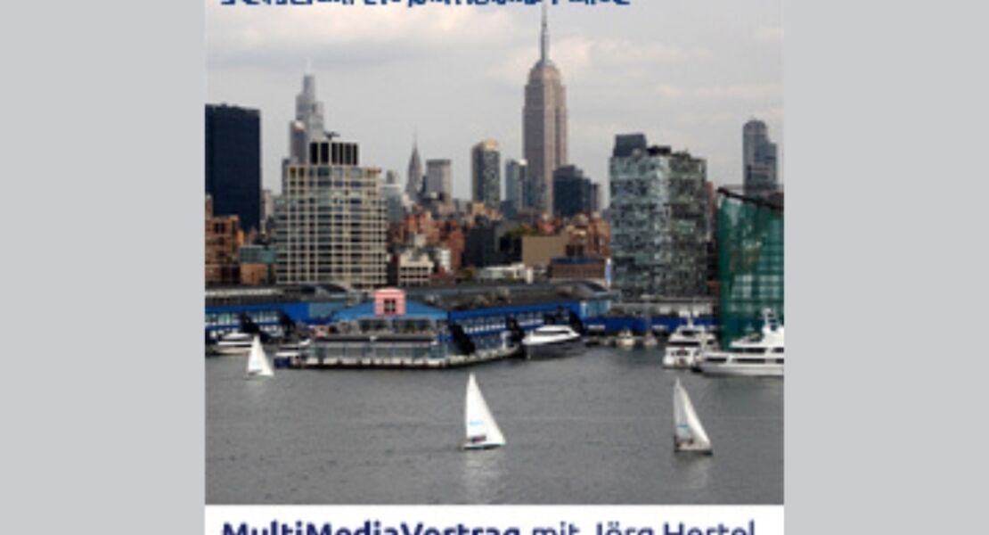 jorg-hertel-new-york-ist-ein-rausch-skyscraper-national-park-new-york-ist-ein-rausch-skyscraper-national-park