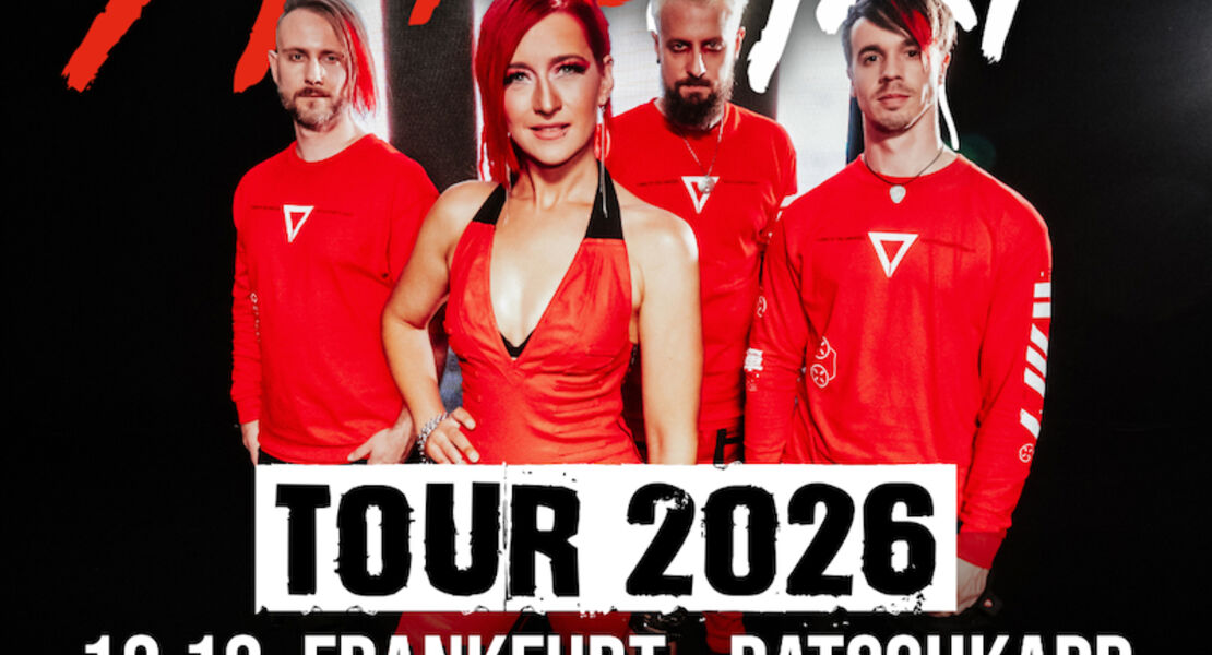 fuchs-ferkel-torte-auf-rezept