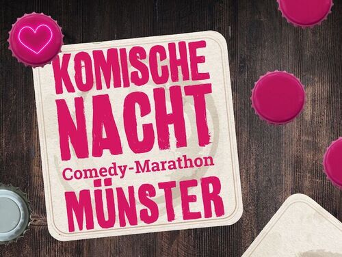 26-komische-nacht-munster