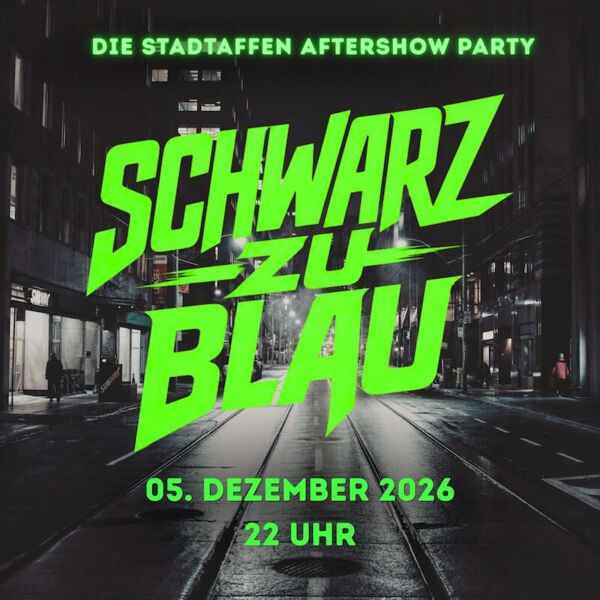 stadtaffen-aftershow-party