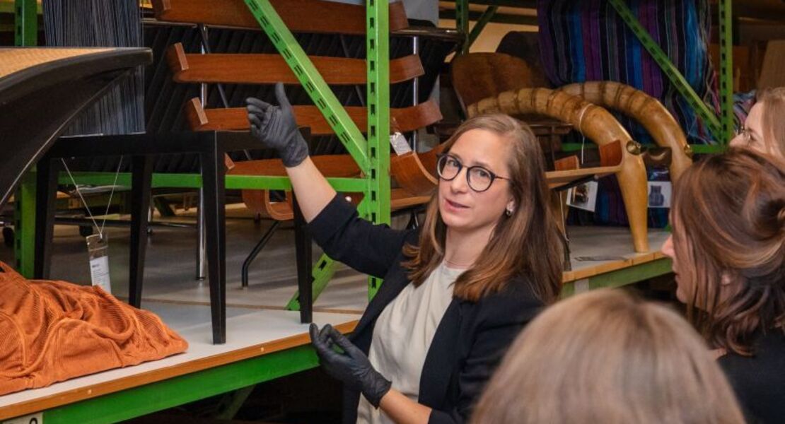 in-der-schatzkammer-die-unterirdischen-sammlungsdepots-de