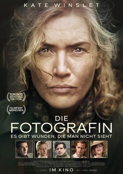 die-fotografin