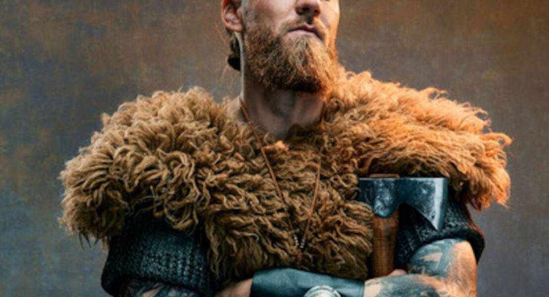 lennard-rosar-schildmaid