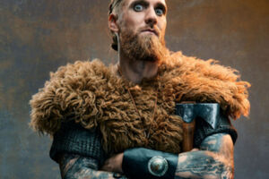 Lennard Rosar - 