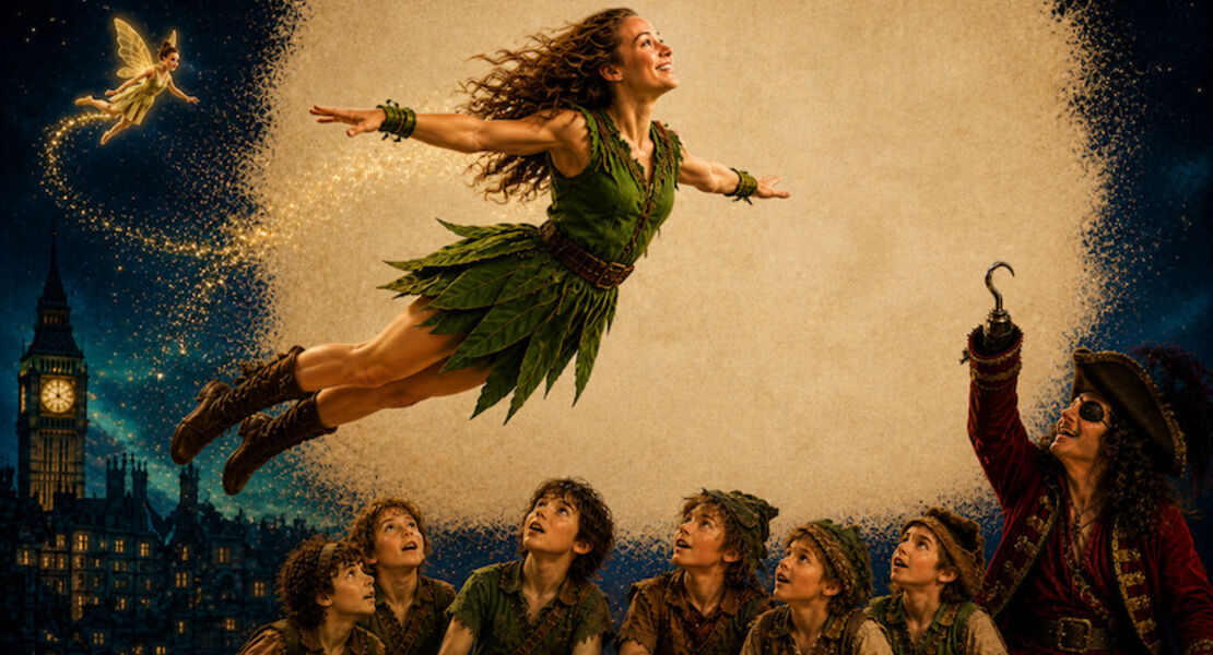 peter-pan-familienabenteuer-nach-j-m-barrie