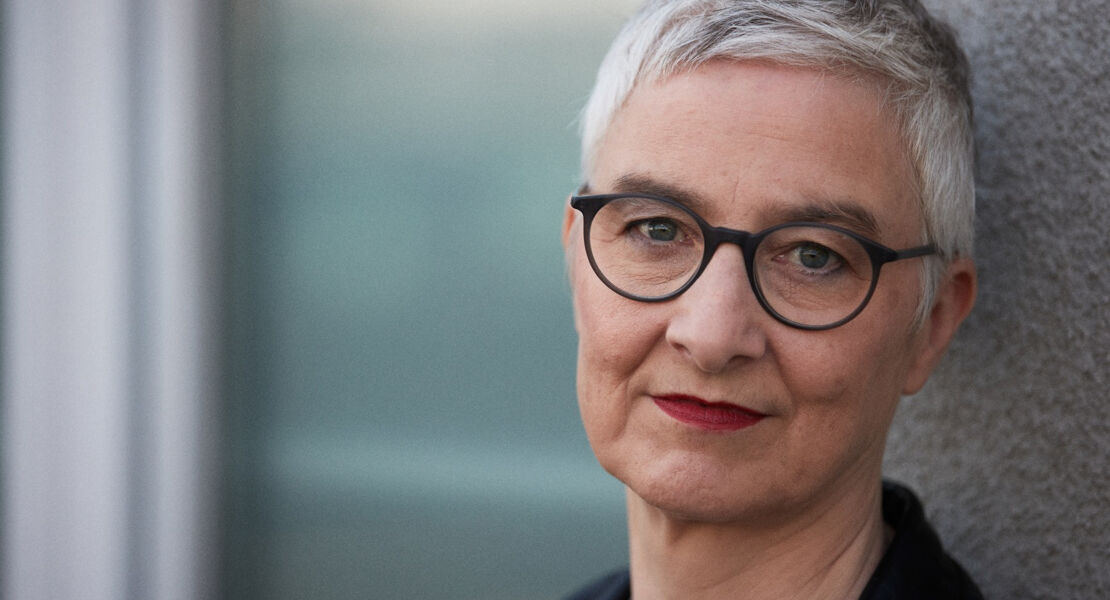 lesung-und-gesprach-mit-miriam-mandelkow