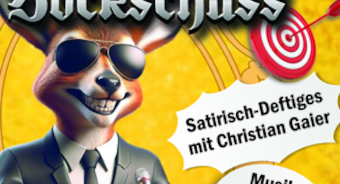 pforzemer-bockschuss-satirisch-deftiges-mit-christian-gaier-und-musik