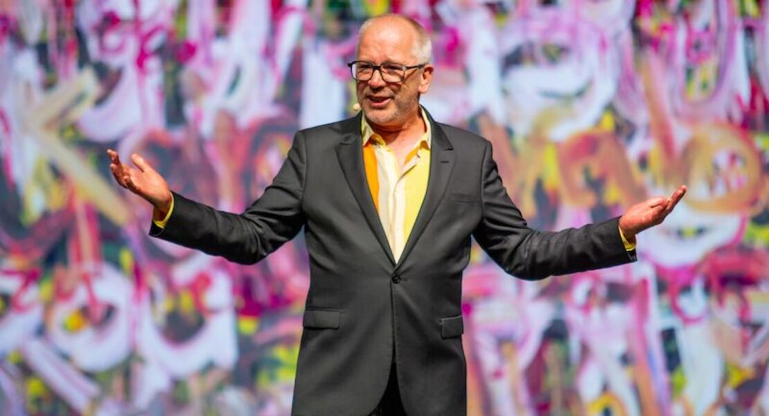 robert-griess-das-beste-kommt-zum-schluss-special-der-besonders-scharf-gewurzte-jahresruckblick-kolnpremiere