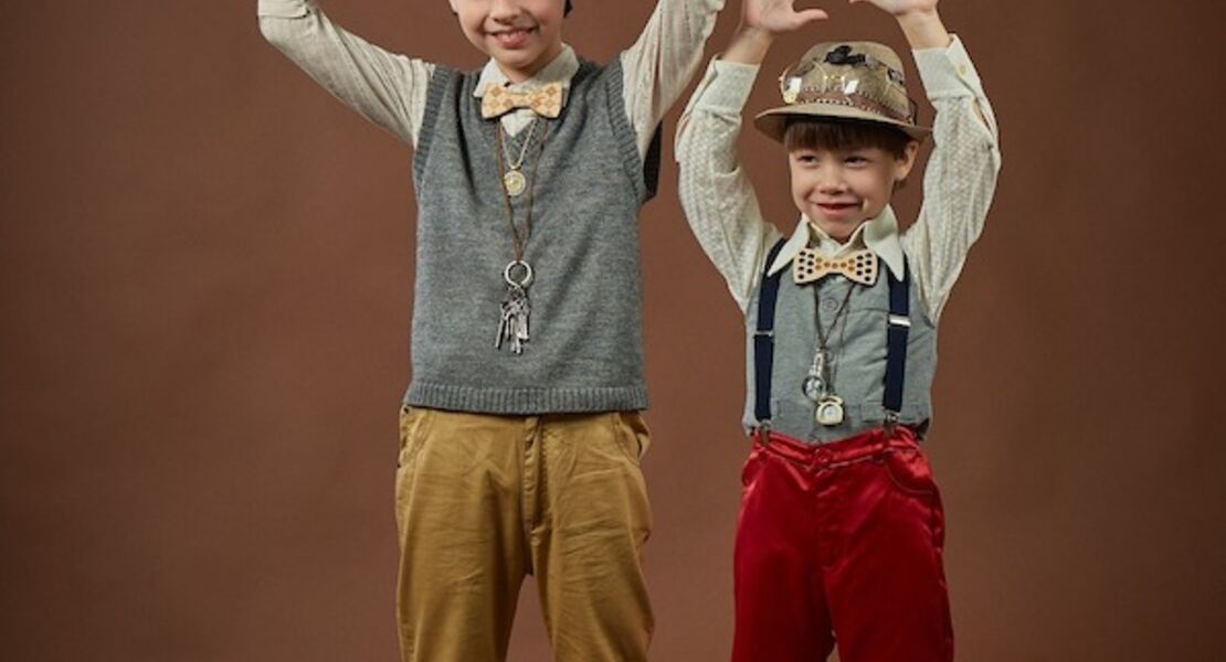 buhnenluft-theaterkurs-buhnenluft-theaterkurs