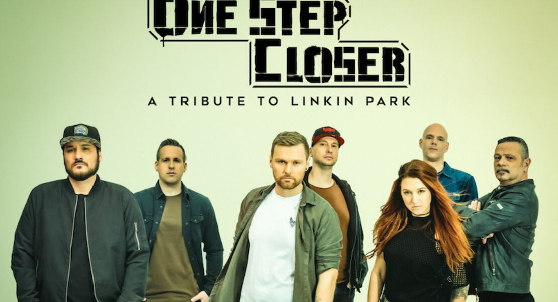 one-step-closer-a-tribute-to-linkin-park