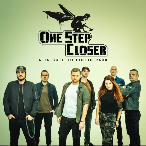one-step-closer-a-tribute-to-linkin-park
