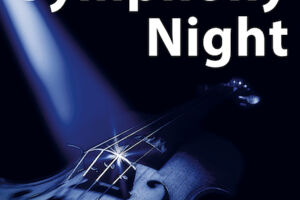 ORSO Rock Symphony Night - Rock meets Classic