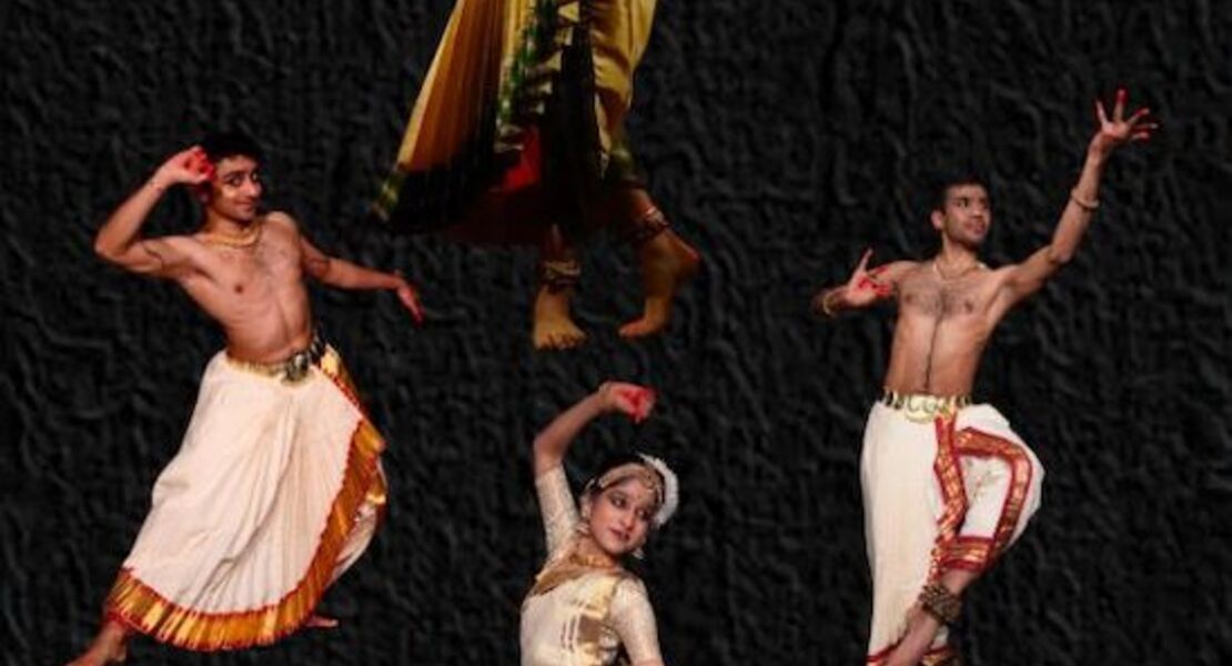 shugame-a-mohiniyattam-recital