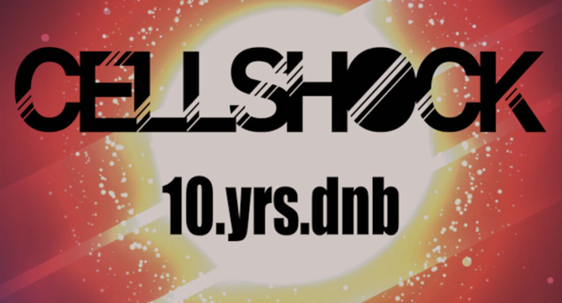 10-jahre-cellshock-welovednb