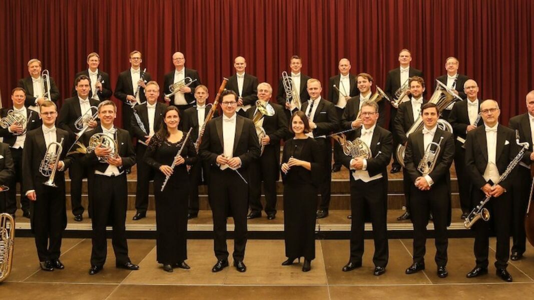 sachsische-blaserphilharmonie-3-anrechtskonzert-pauken-und-trompeten