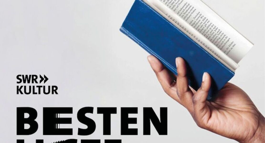 swr-bestenliste-live