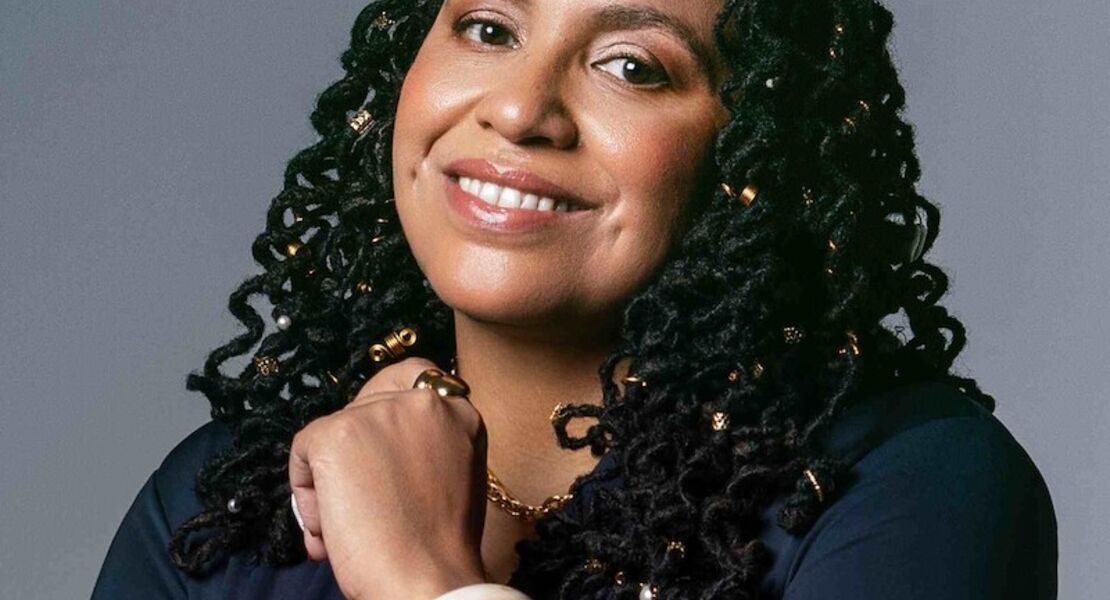 tupoka-ogette-trotzdem-zuhause