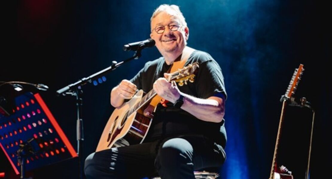 bernd-stelter-sonne-im-herzen-blodsinn-im-kopp-tour-2027