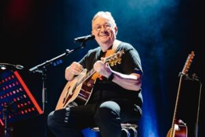 Bernd Stelter - 