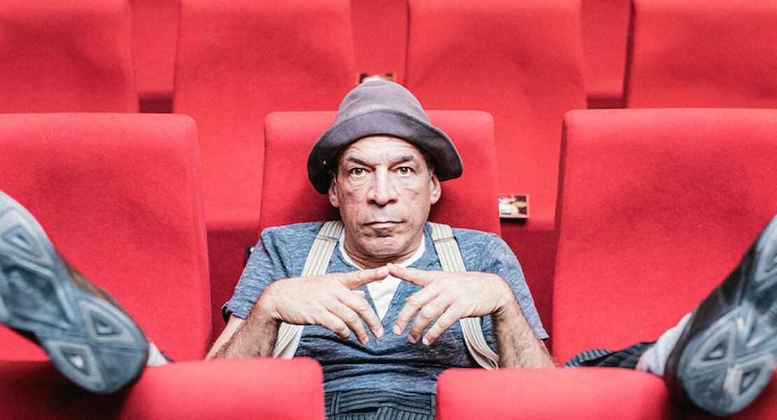 peter-shub-fur-garderobe-keine-haftung