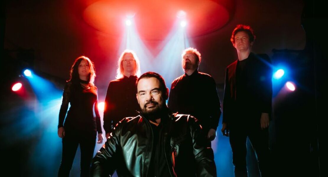 non-est-deus-neue-welt-alte-sunden