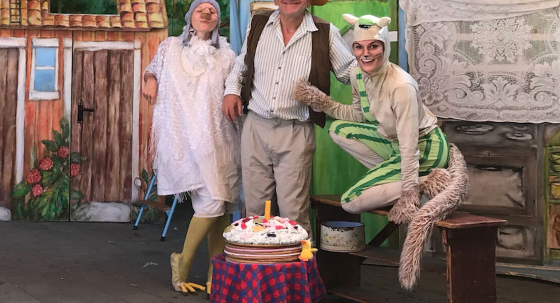 eine-geburtstagstorte-fur-die-katze-ab-4-theater-fritz-und-freunde