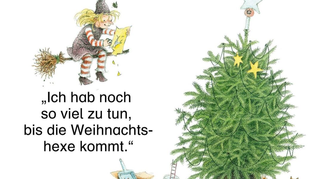 onilo-die-kleine-hexe-feiert-weihnachten