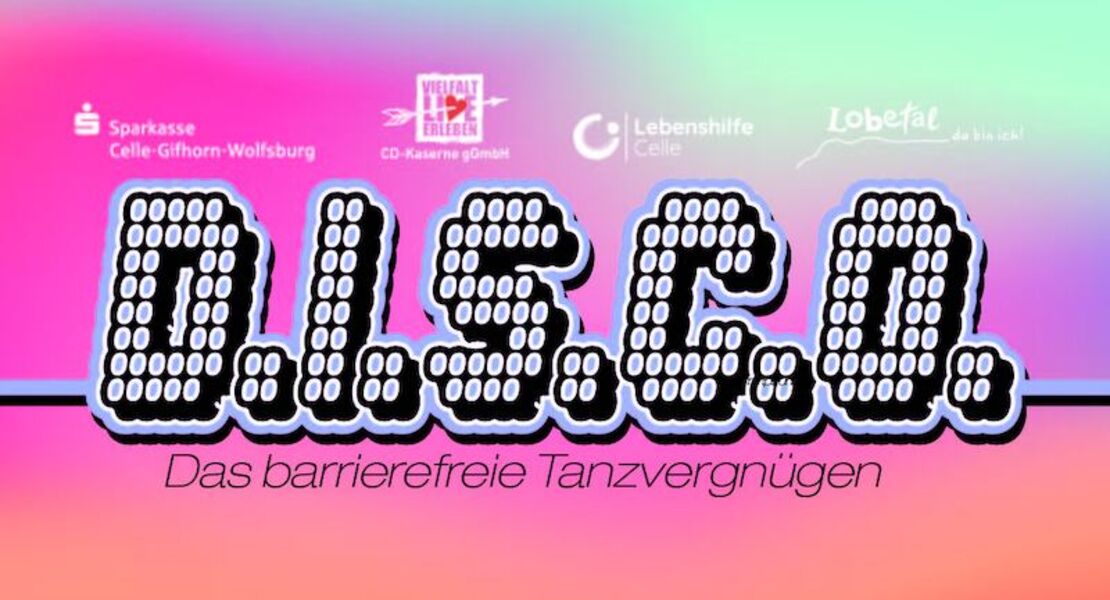 disco-das-barrierefreie-tanzvergnugen