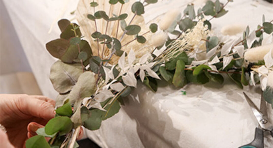 flower-loops-grunes-gluck