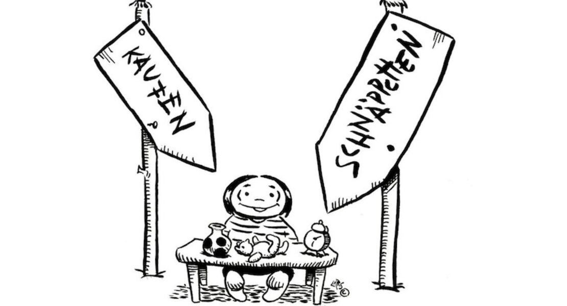 flohmarkt-fur-kinderkleidung-und-spielsachen-aufbau-ab-1400-uhr