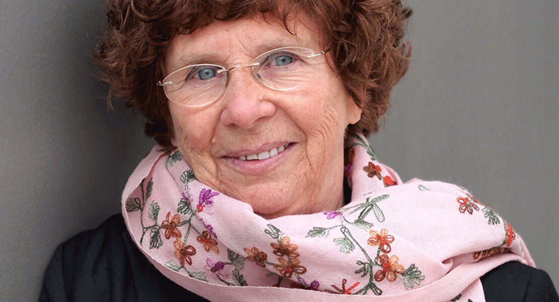 in-erwartung-eines-glucks-lesung-mit-sylvie-schenk