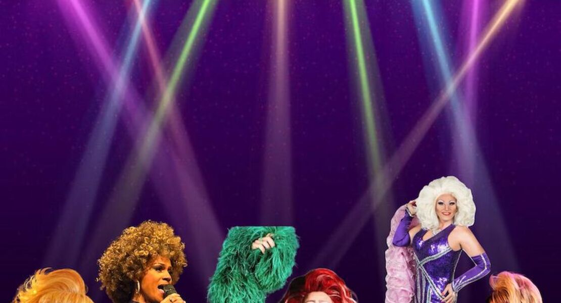 die-mirage-show-puchheim-bei-munchen-die-ultimative-revue