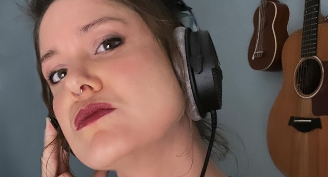 open-stage-in-der-rosenau-prasentiert-von-elena-seeger