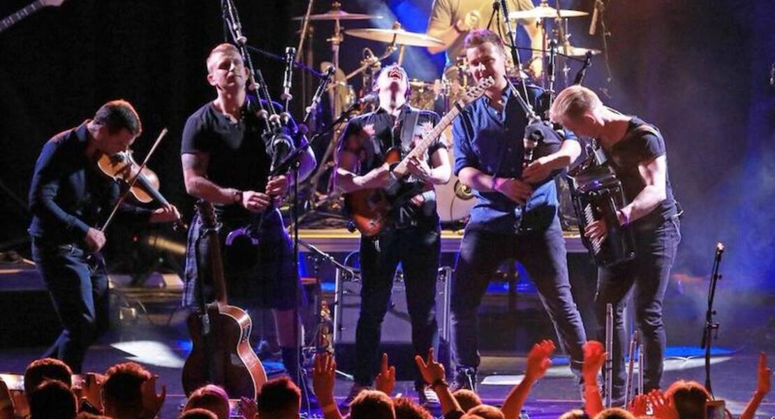 skerryvore-gb-beacon-of-scot-rock