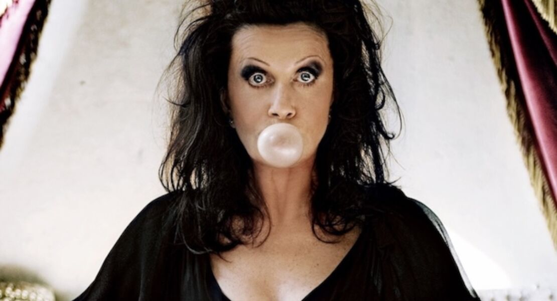 patrizia-moresco-best-of-kracher