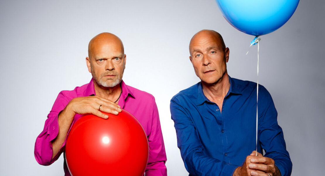 die-feisten-familienfest