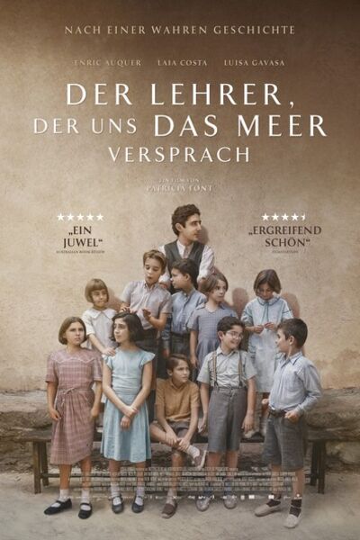 der-lehrer-der-uns-das-meer-versprach