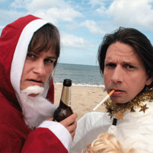 weihnachten-ein-alter-sack-bringts-noch-gastspiel