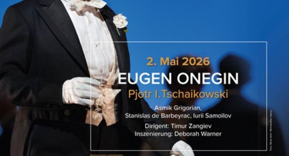 met-im-kino-eugen-onegin