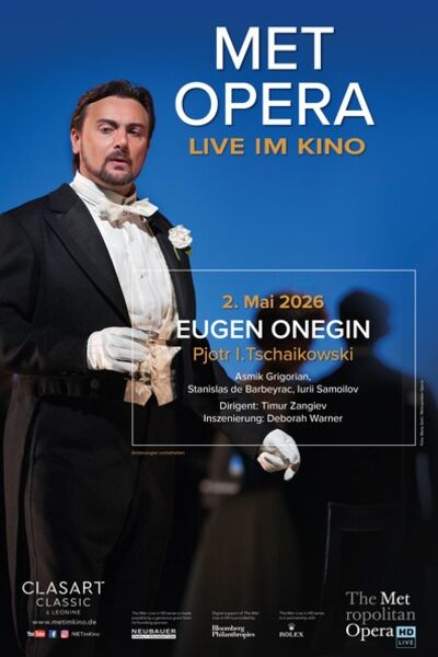 met-im-kino-eugen-onegin