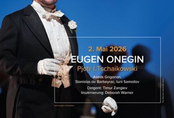 met-im-kino-eugen-onegin