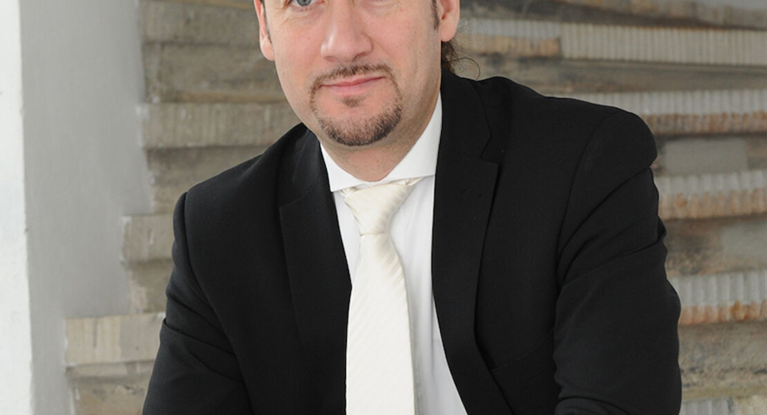 bachs-orgelrecital-1736