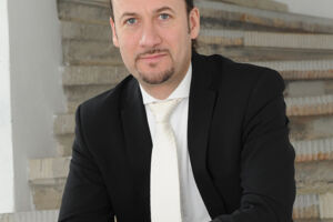 Bachs Orgelrecital 1736